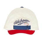 Bear Baseball Cap (UV Protection)