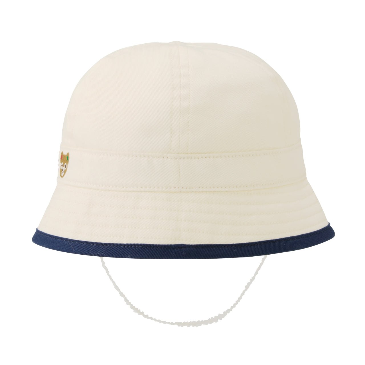 2-Way Sailor Hat