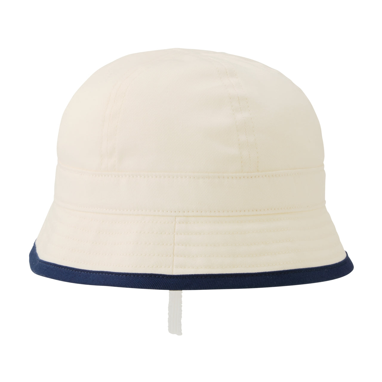 2-Way Sailor Hat