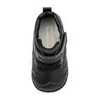 Wingtip First Walker Shoes