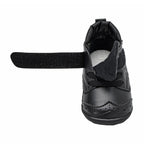 Wingtip First Walker Shoes