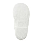 Wingtip Second Shoes