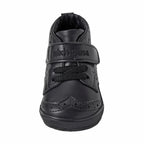 Wingtip Second Shoes
