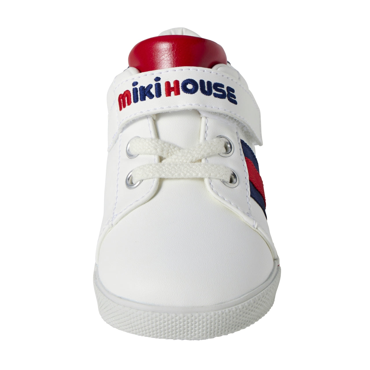 EcoStep Faux Leather Second Shoes