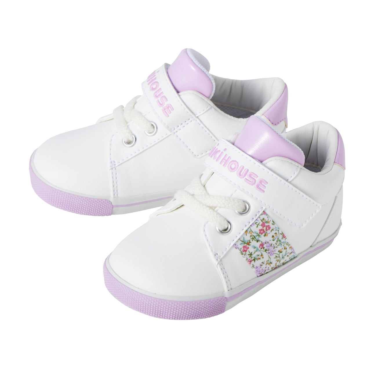 MIKI HOUSE & Mizuno Shoes for Kids – MIKI HOUSE USA