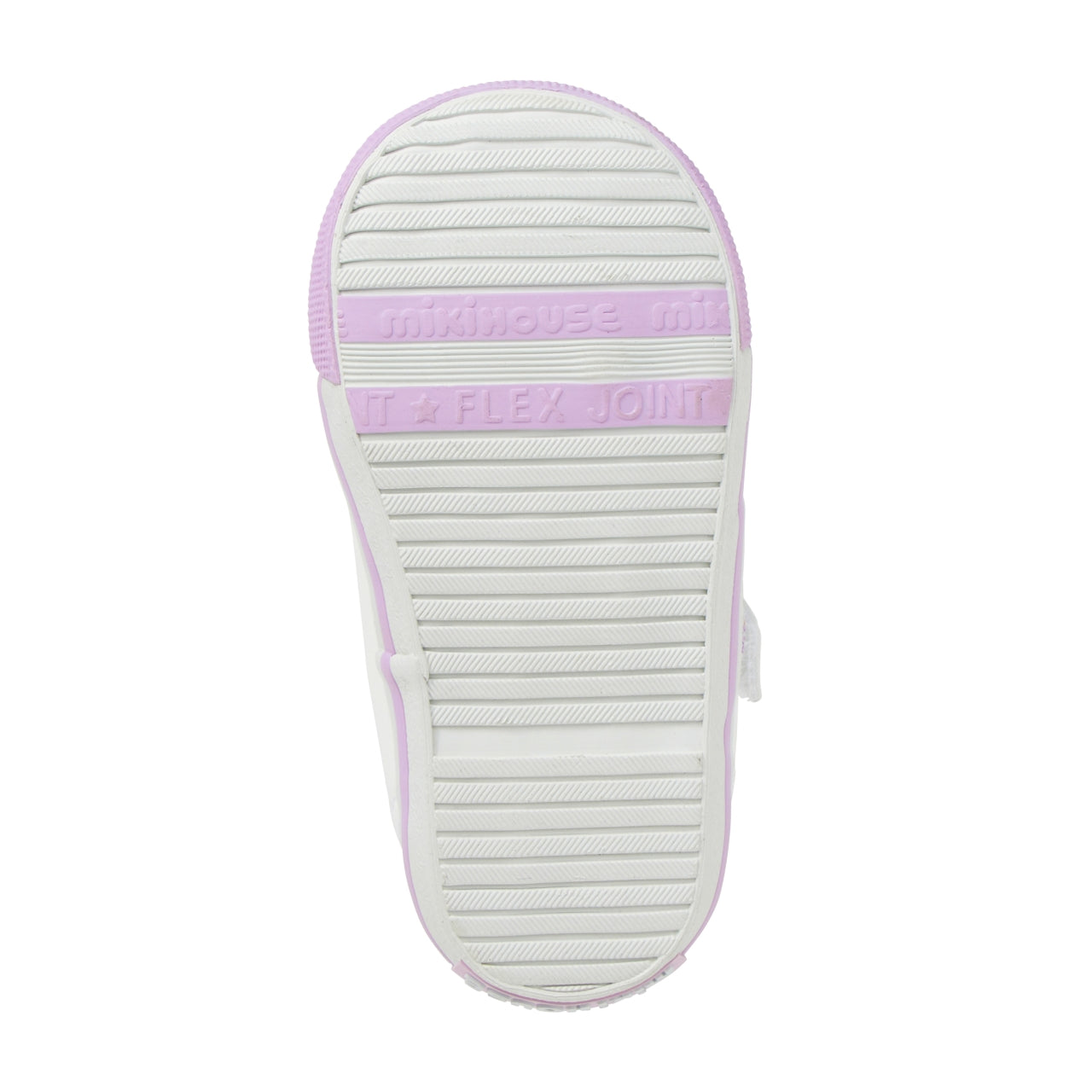 EcoStep Faux Leather Second Shoes