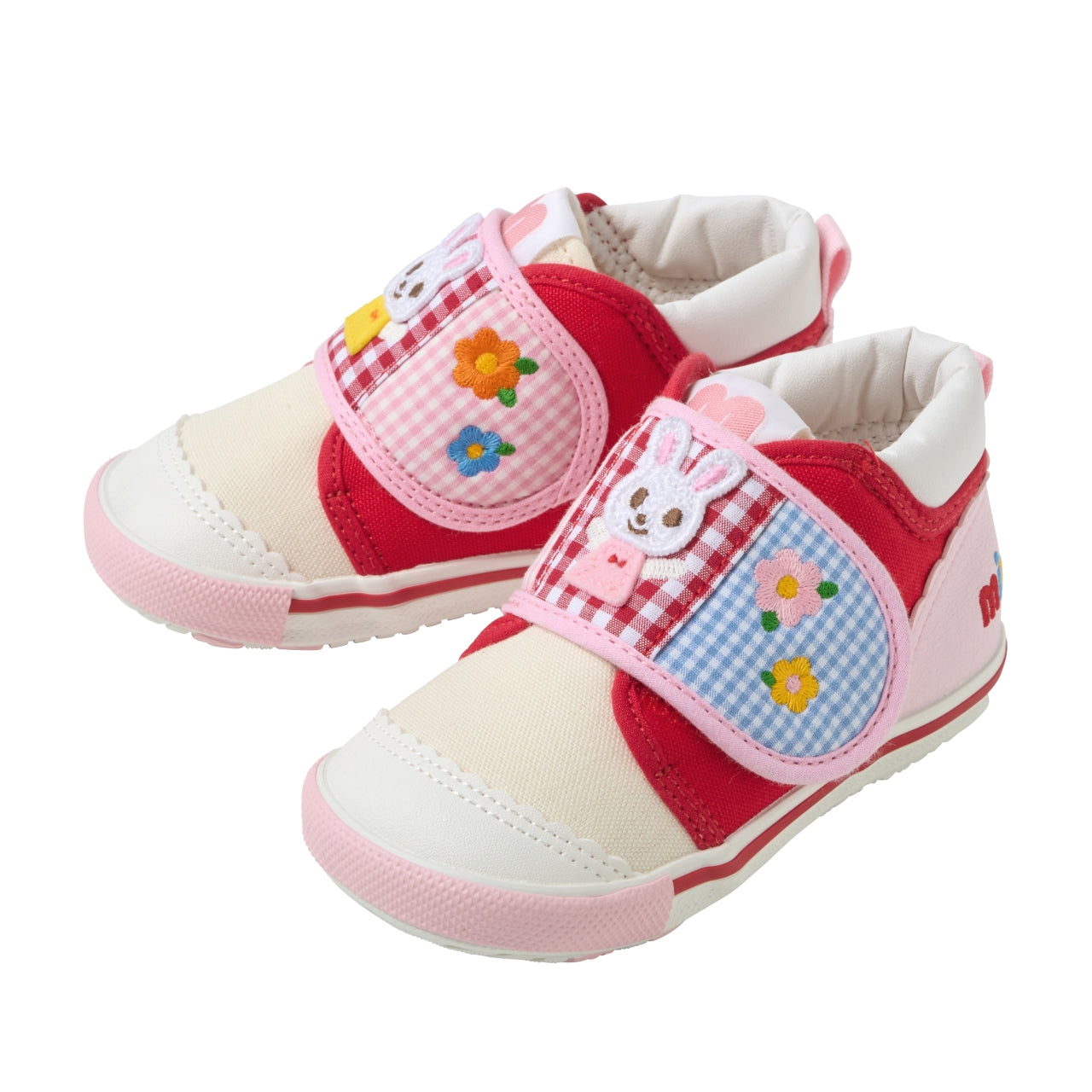 Pucchi & Usako Exclusive Collection Second Baby Shoes