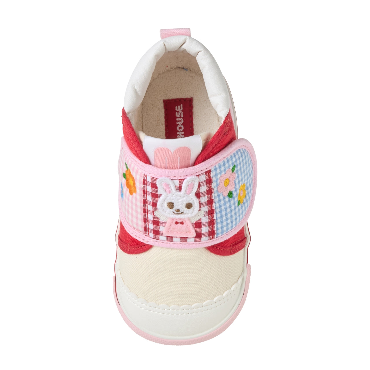 Pucchi & Usako Exclusive Collection Second Baby Shoes