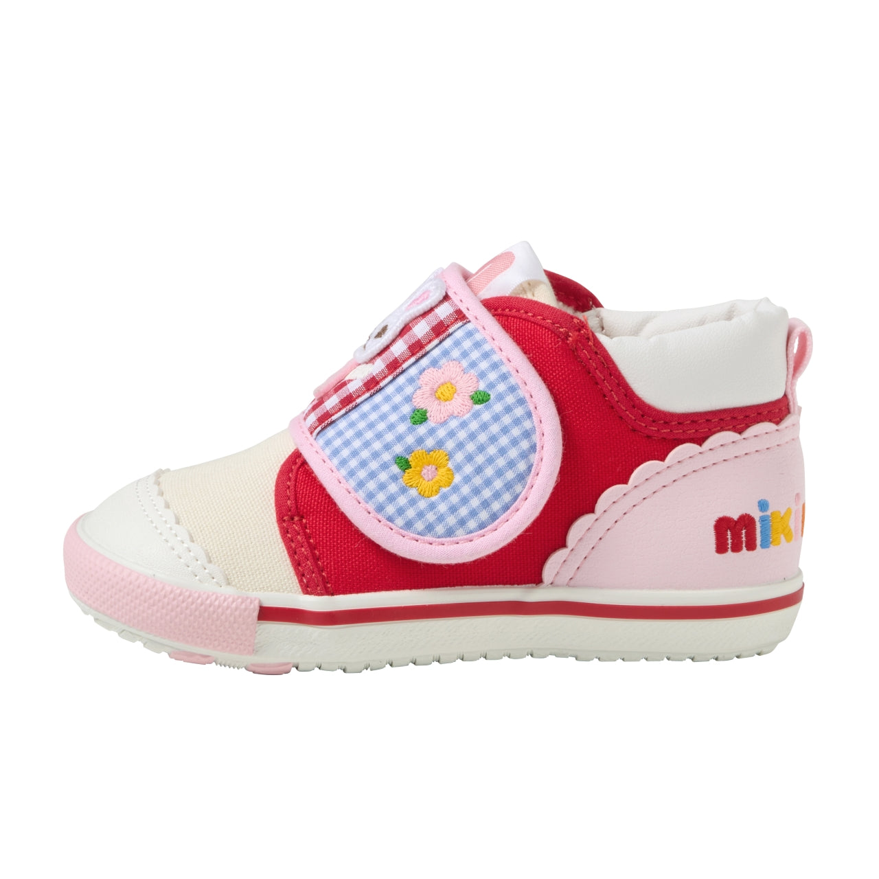 Pucchi & Usako Exclusive Collection Second Baby Shoes