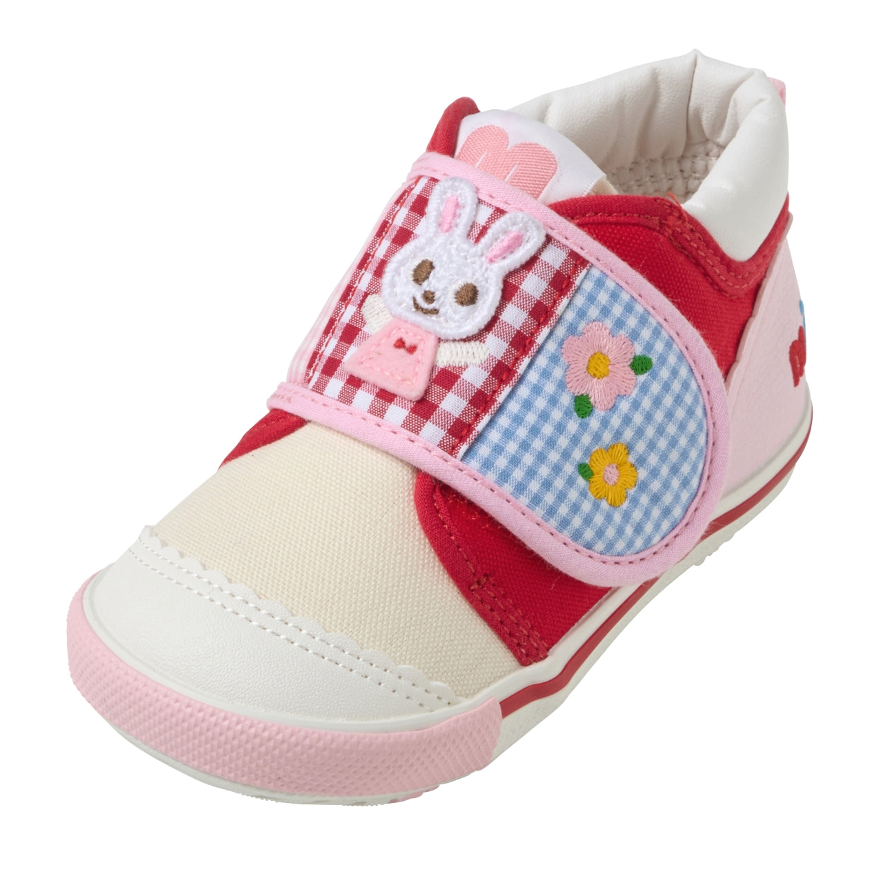 Pucchi & Usako Exclusive Collection Second Baby Shoes