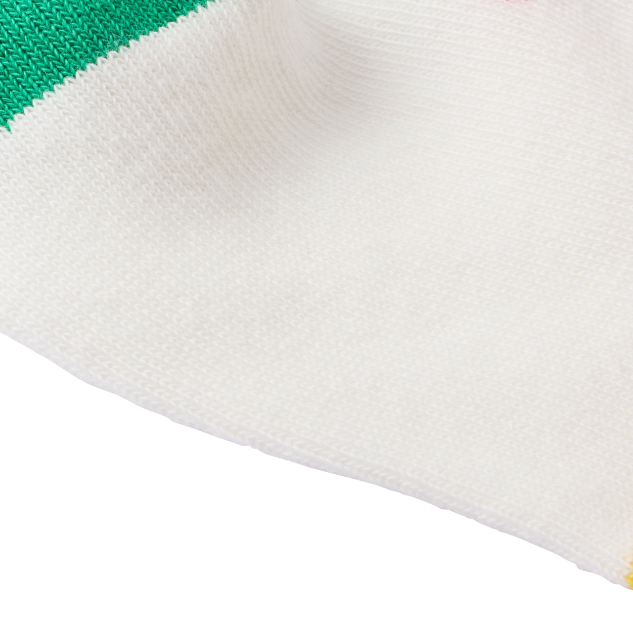 Classic Bear Vehicle Collection Crew Socks