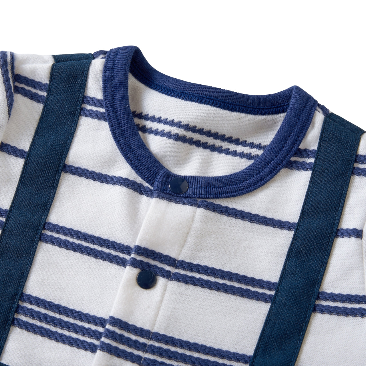 Little Sailor Teddy Shortall