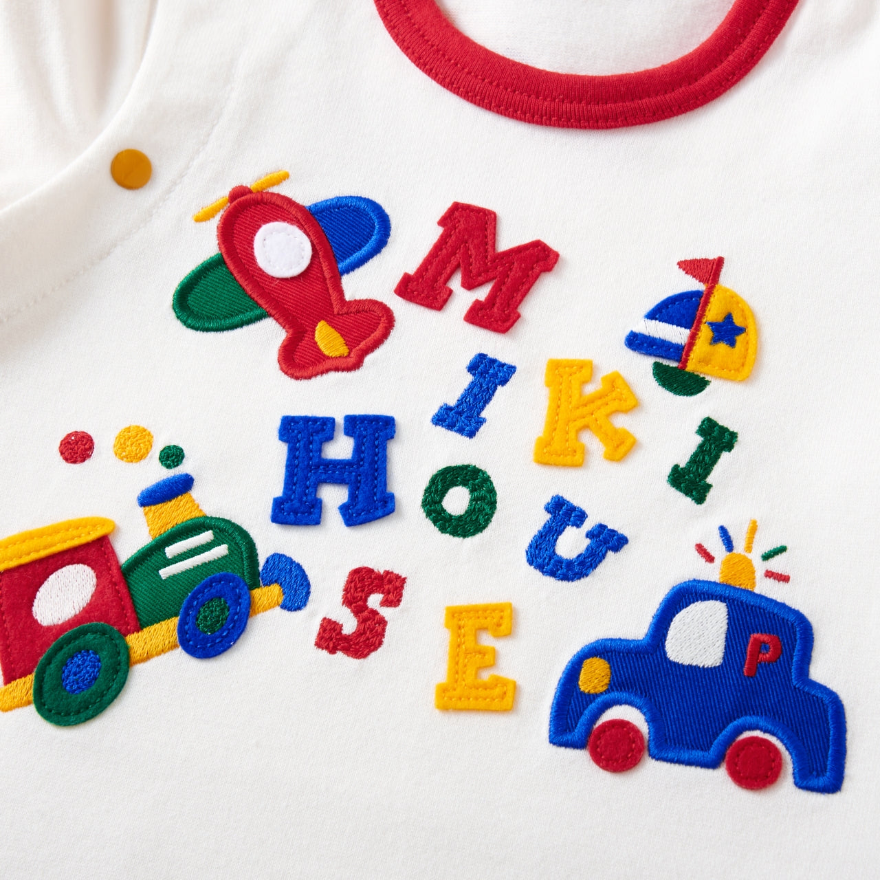 Classic Bear Vehicles Collection Shortall