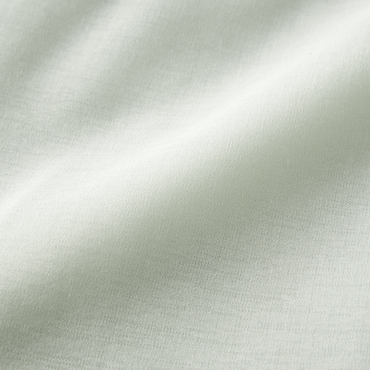 Plaid Cut Jacquard Docking Dress