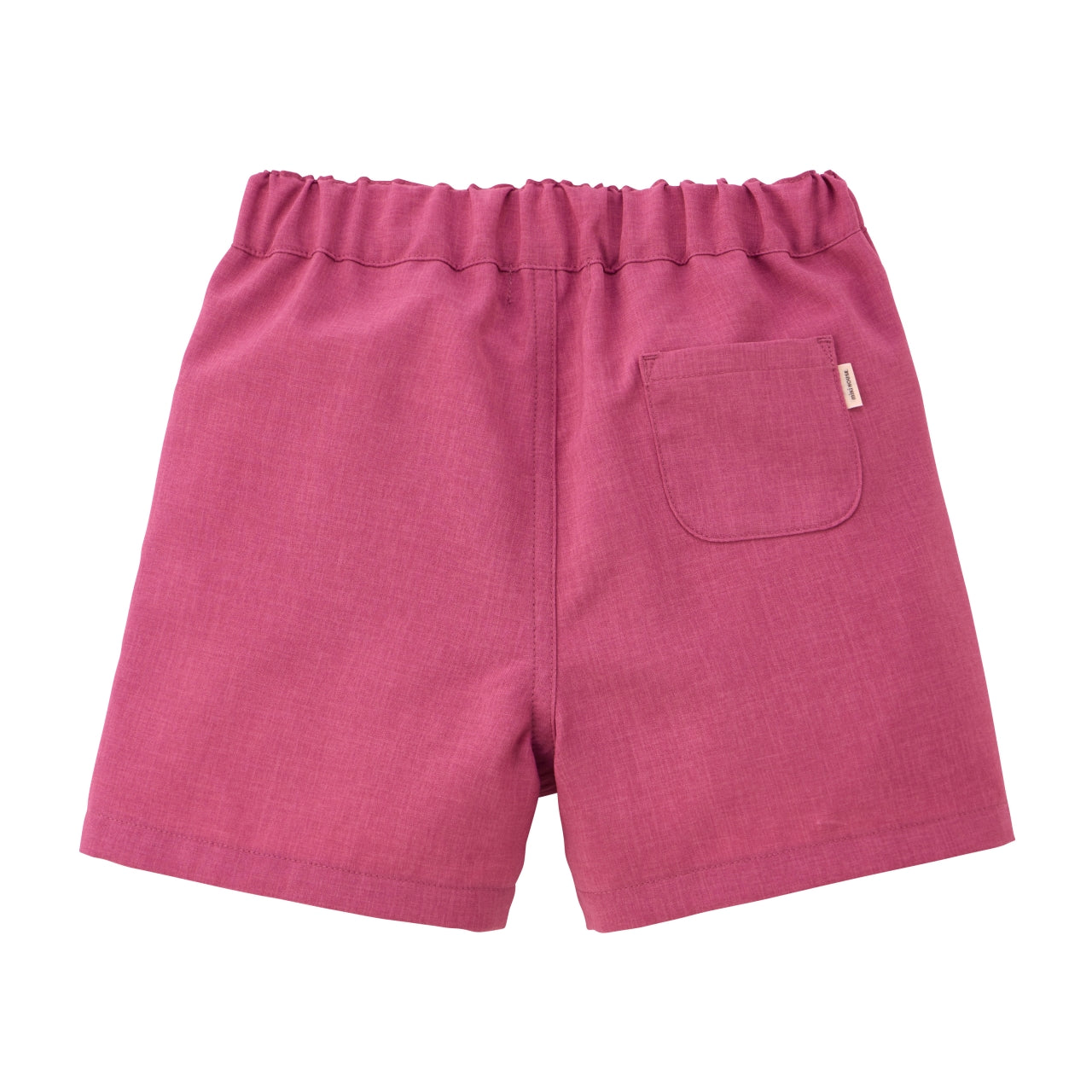 Usako’s Tropical Cooling Shorts