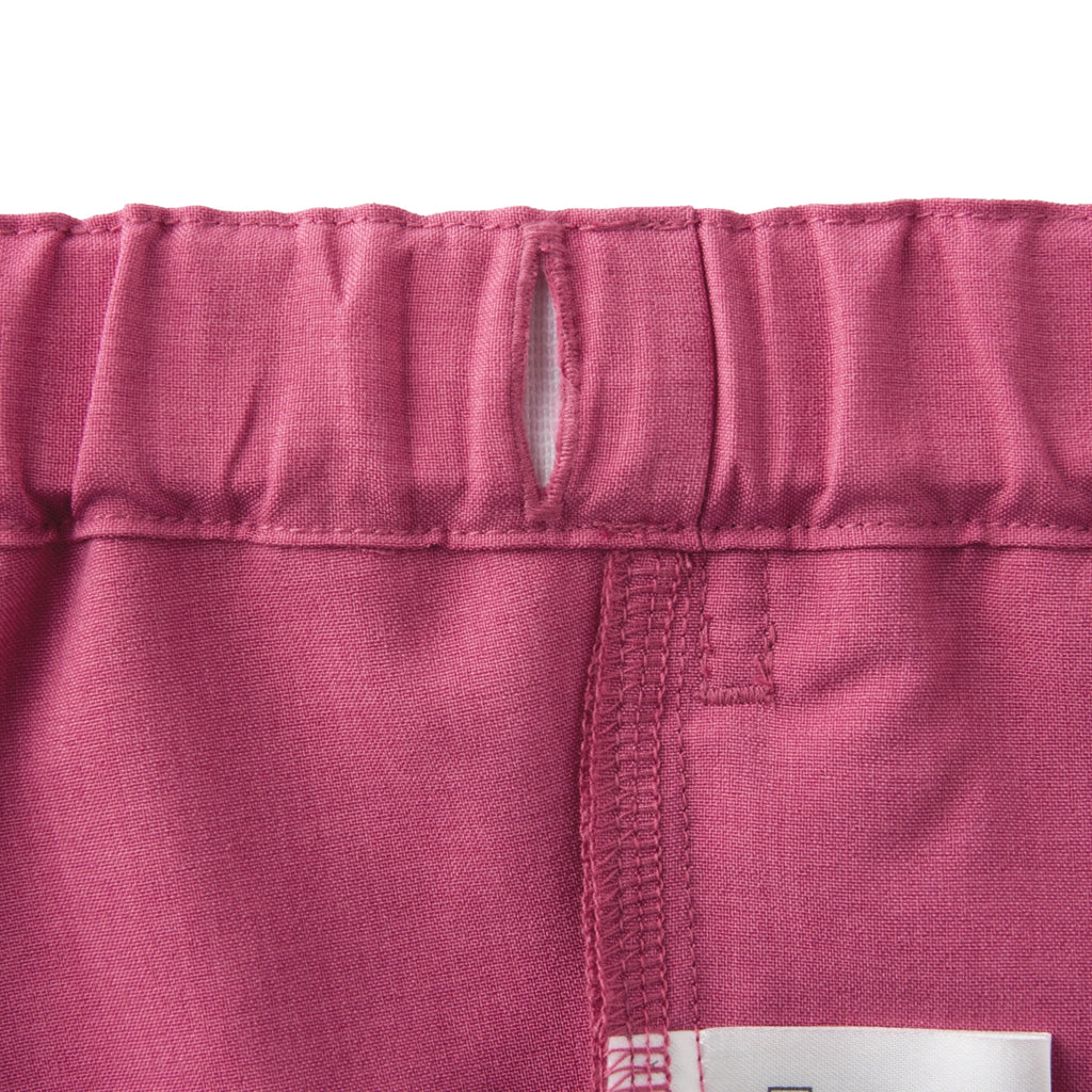 Usako’s Tropical Cooling Shorts