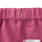 Usako’s Tropical Cooling Shorts