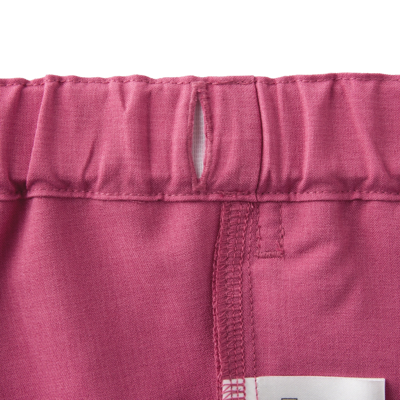 Usako’s Tropical Cooling Shorts