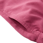 Usako’s Tropical Cooling Shorts