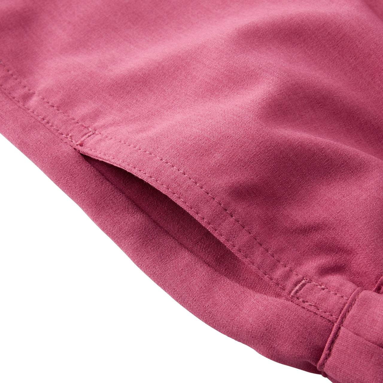 Usako’s Tropical Cooling Shorts