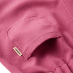 Usako’s Tropical Cooling Shorts