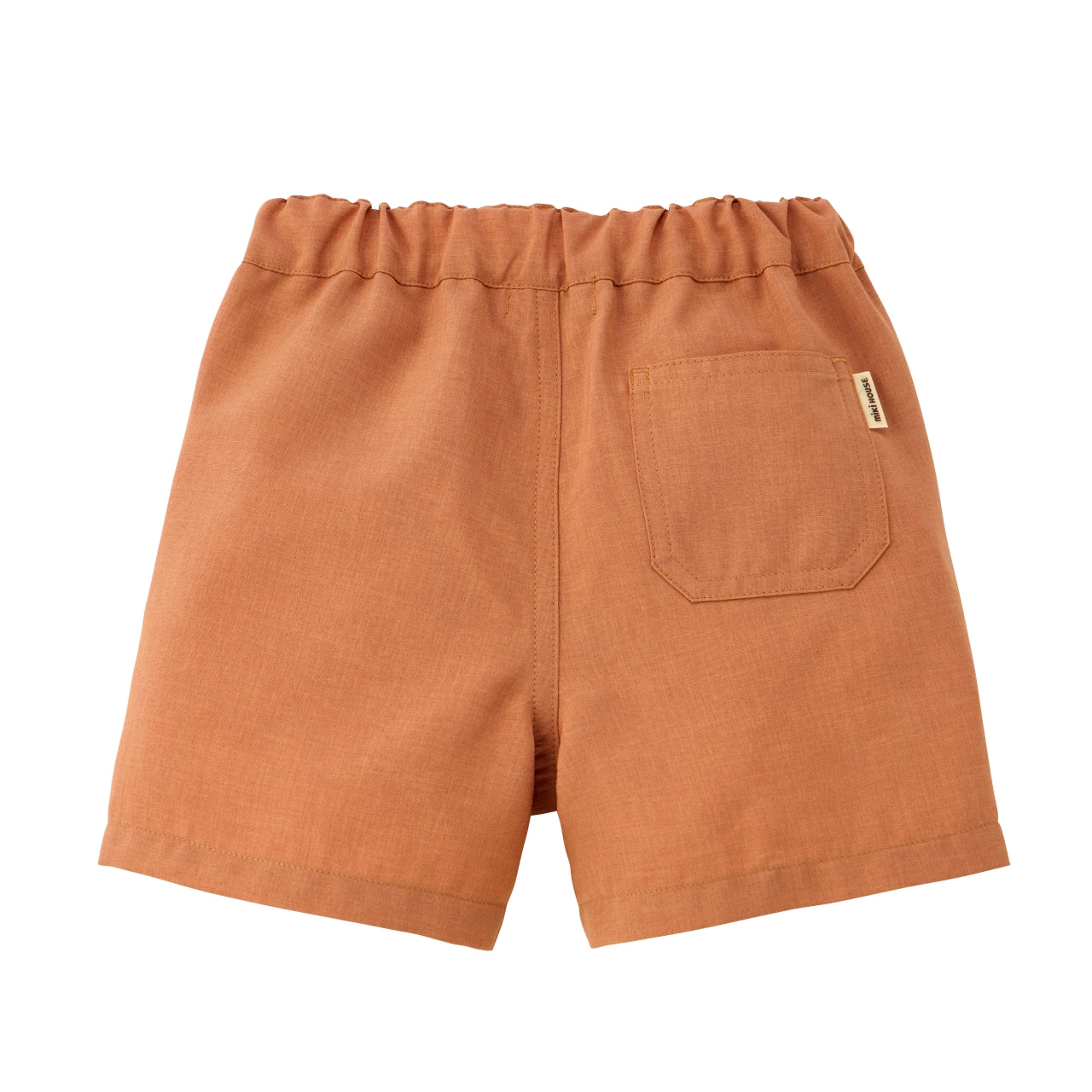 Pucchi’s Tropical Cooling Shorts