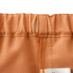 Pucchi’s Tropical Cooling Shorts