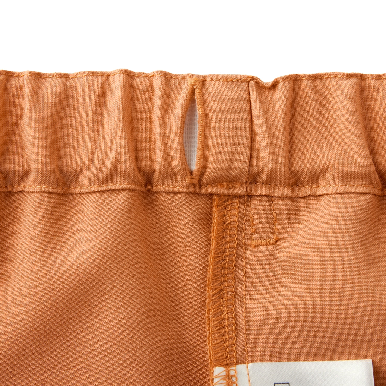 Pucchi’s Tropical Cooling Shorts