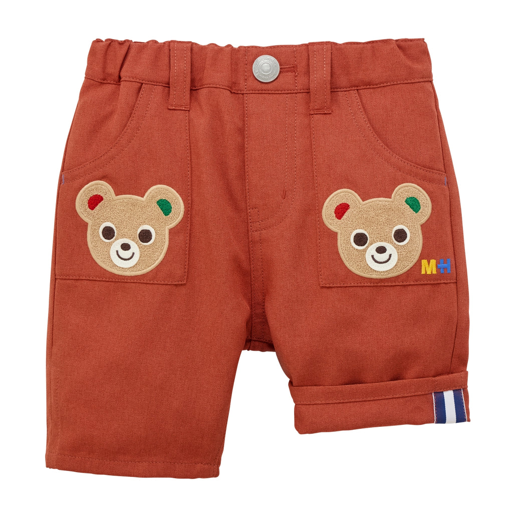 Pucchi Everyday Cool-Comfort Performance Pants