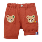 Pucchi Everyday Cool-Comfort Performance Pants