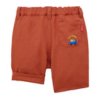 Pucchi Everyday Cool-Comfort Performance Pants