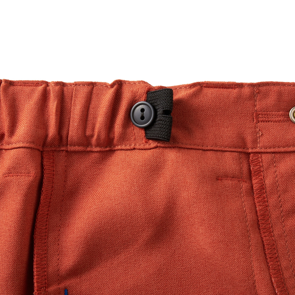 Pucchi Everyday Cool-Comfort Performance Pants