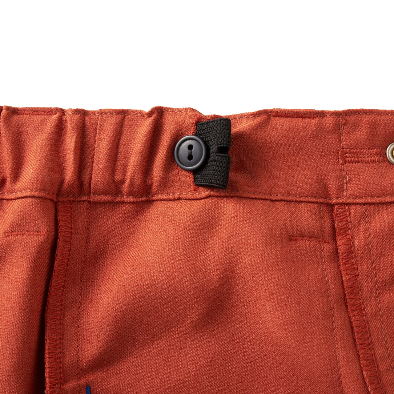 Pucchi Everyday Cool-Comfort Performance Pants