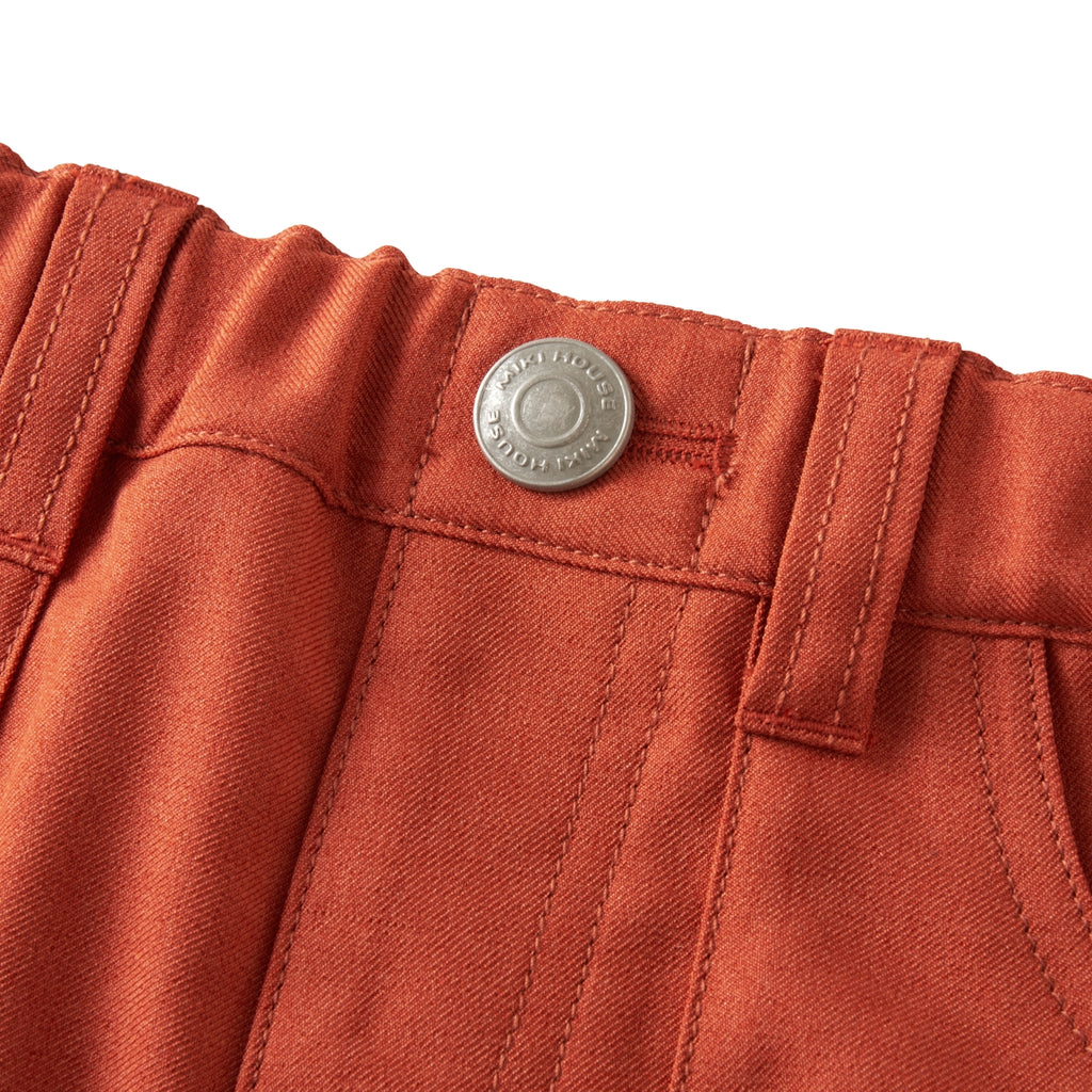 Pucchi Everyday Cool-Comfort Performance Pants