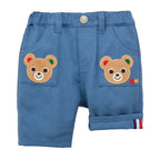 Pucchi Everyday Cool-Comfort Performance Pants