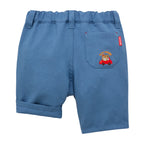 Pucchi Everyday Cool-Comfort Performance Pants