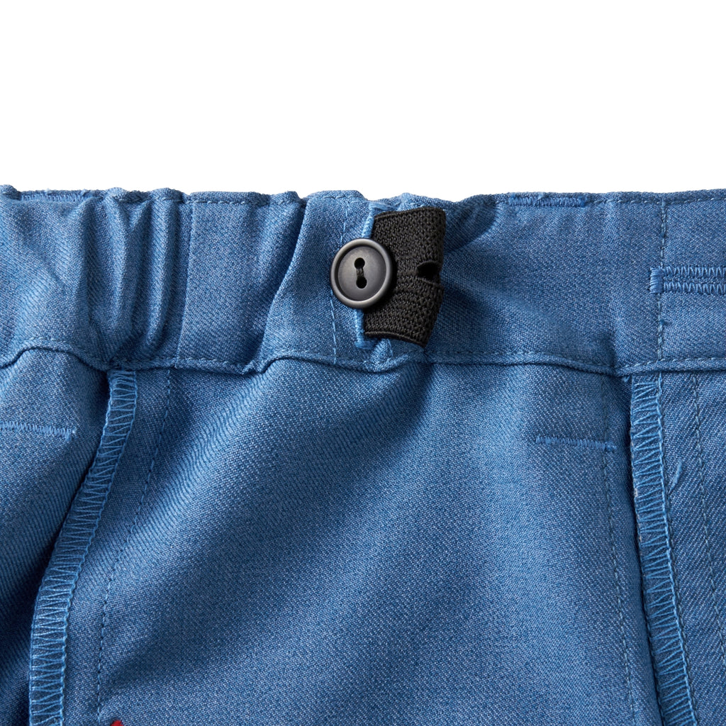 Pucchi Everyday Cool-Comfort Performance Pants