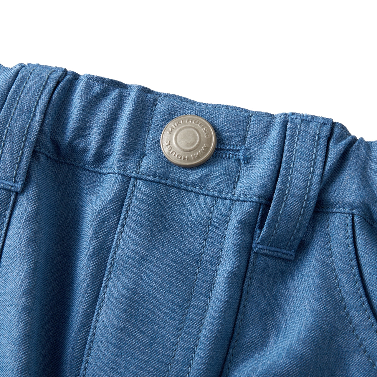 Pucchi Everyday Cool-Comfort Performance Pants