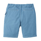 Sunny Wave Pucci Shorts