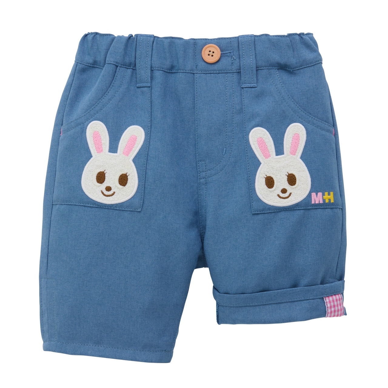 sako Cool-Comfort Performance Summer-Active Shorts