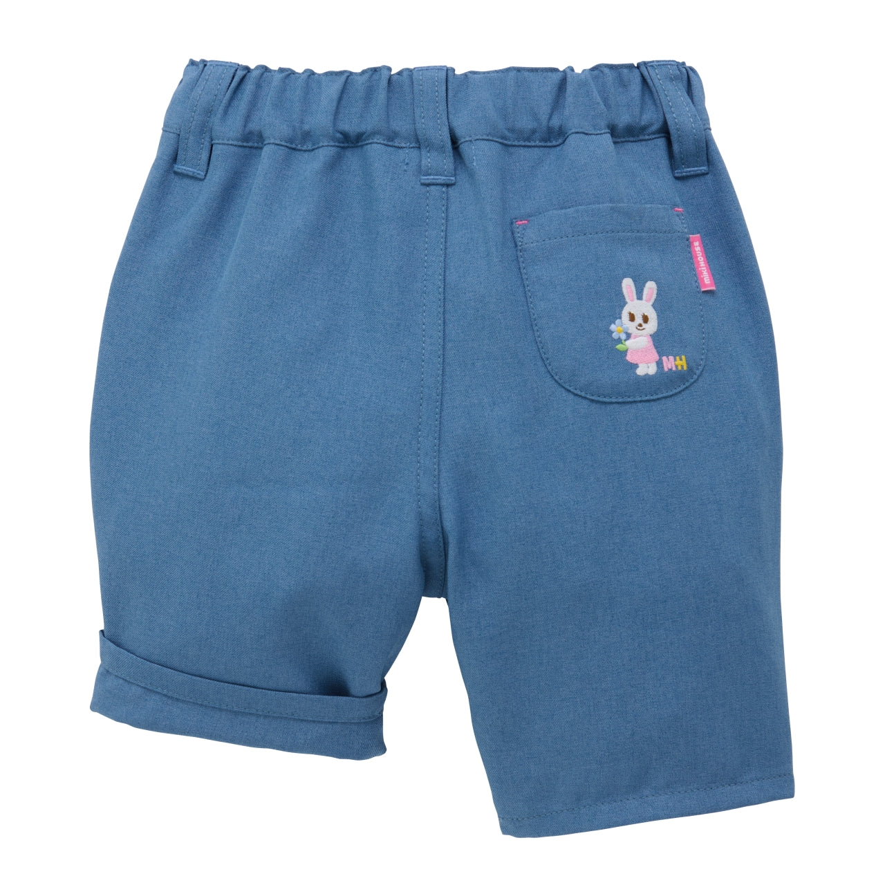 sako Cool-Comfort Performance Summer-Active Shorts