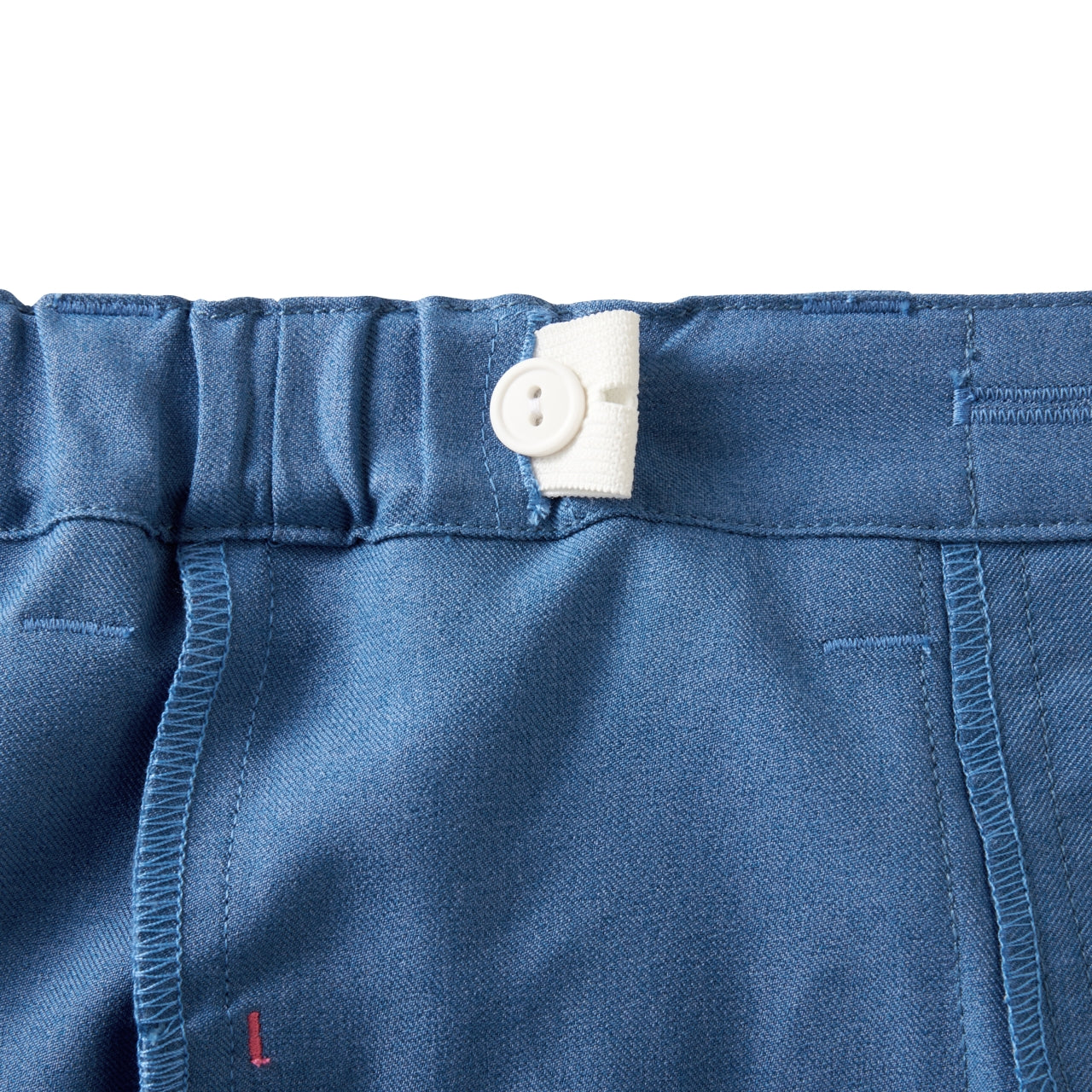 sako Cool-Comfort Performance Summer-Active Shorts