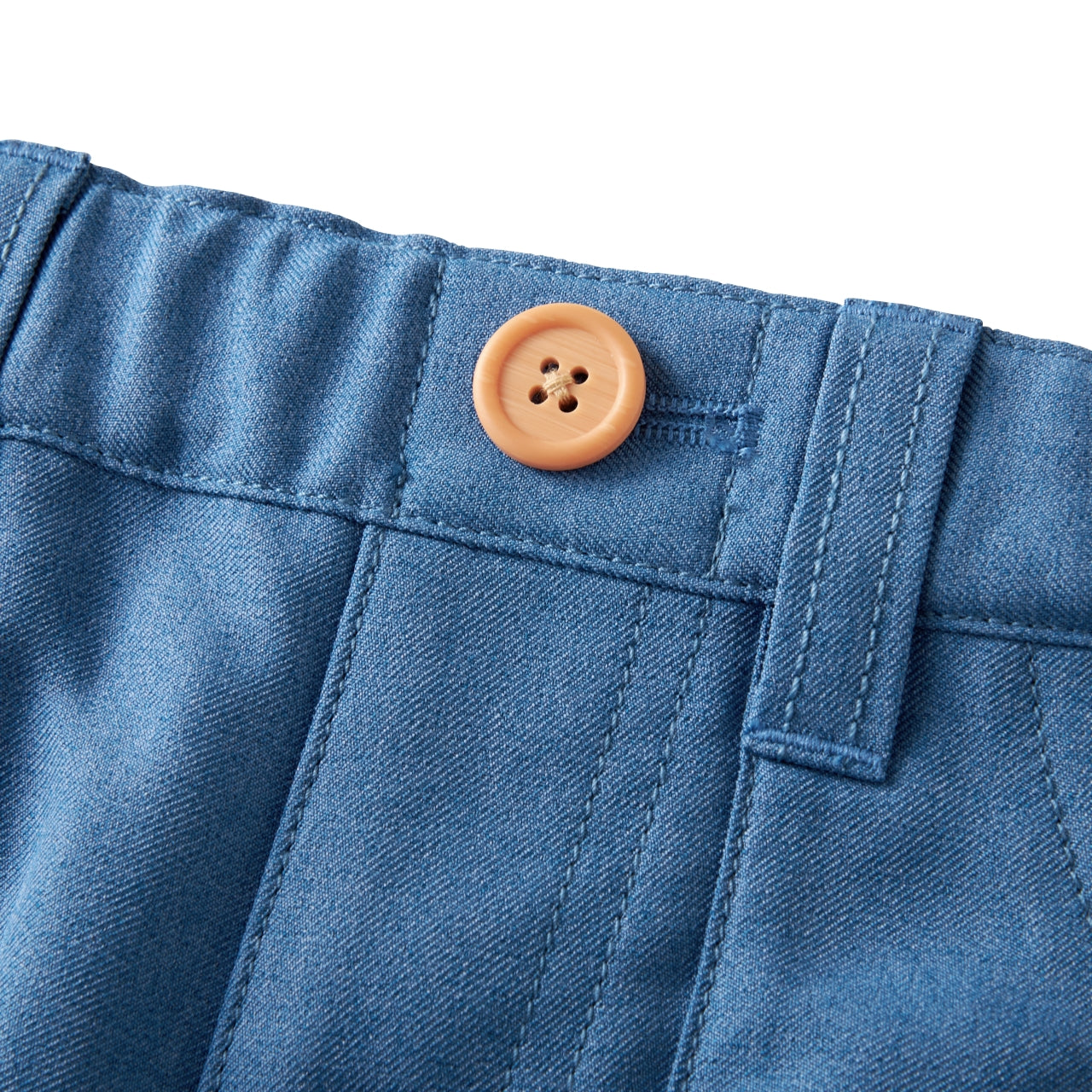 sako Cool-Comfort Performance Summer-Active Shorts