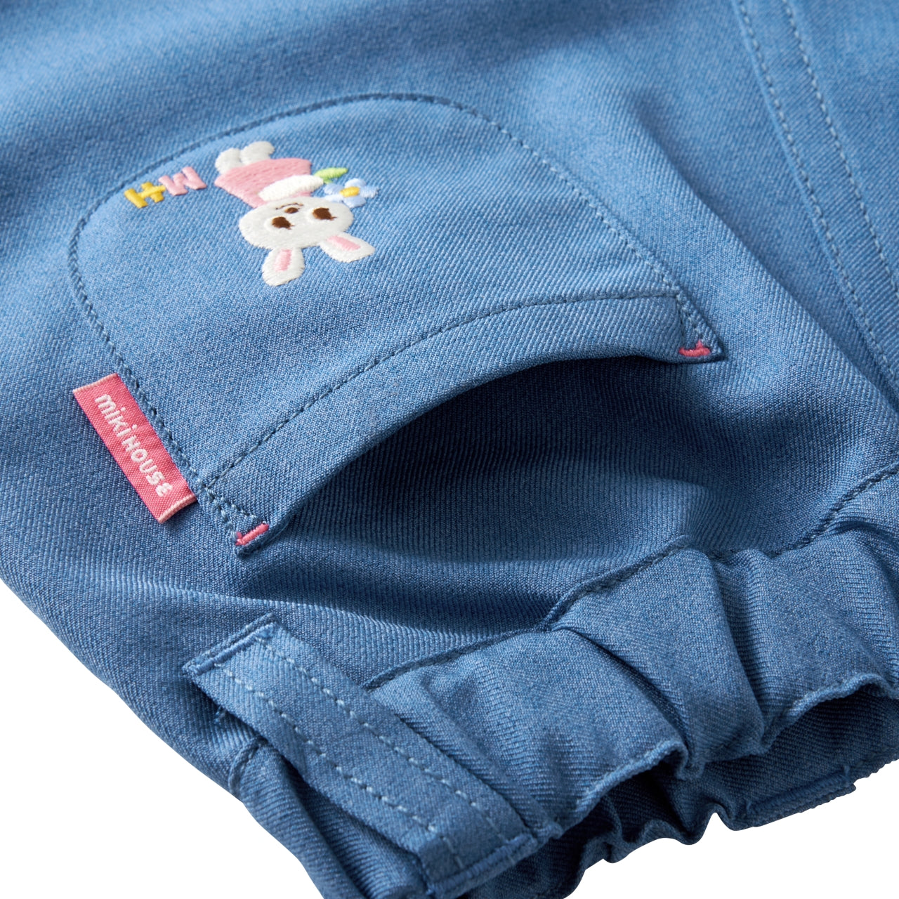 sako Cool-Comfort Performance Summer-Active Shorts