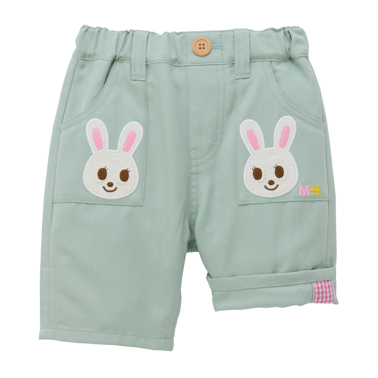 sako Cool-Comfort Performance Summer-Active Shorts