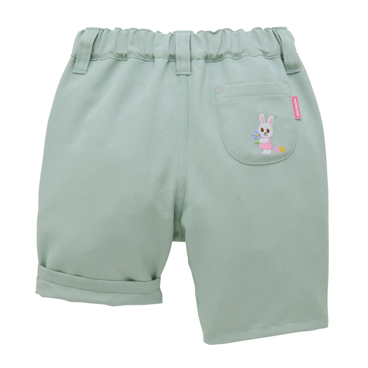 sako Cool-Comfort Performance Summer-Active Shorts