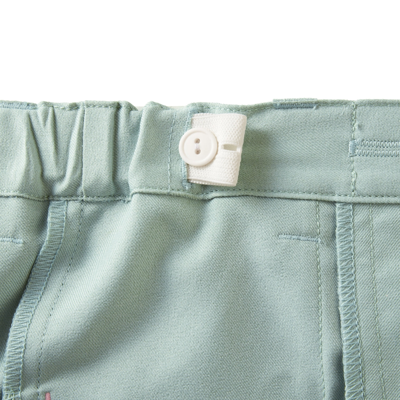 sako Cool-Comfort Performance Summer-Active Shorts