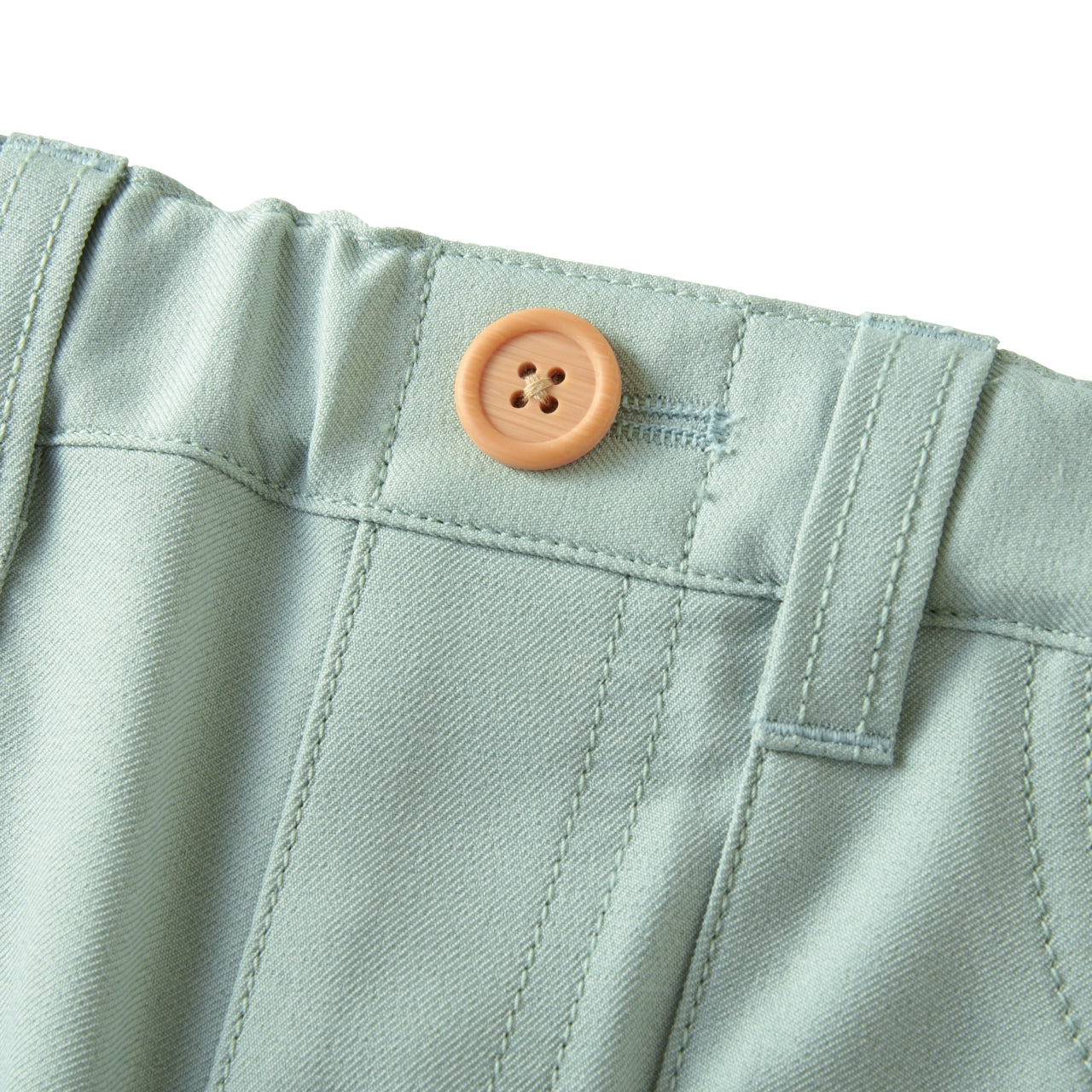 sako Cool-Comfort Performance Summer-Active Shorts