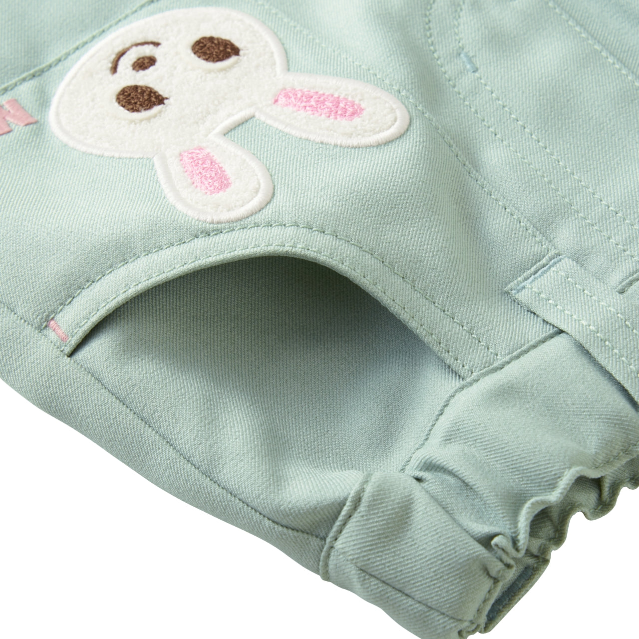 sako Cool-Comfort Performance Summer-Active Shorts