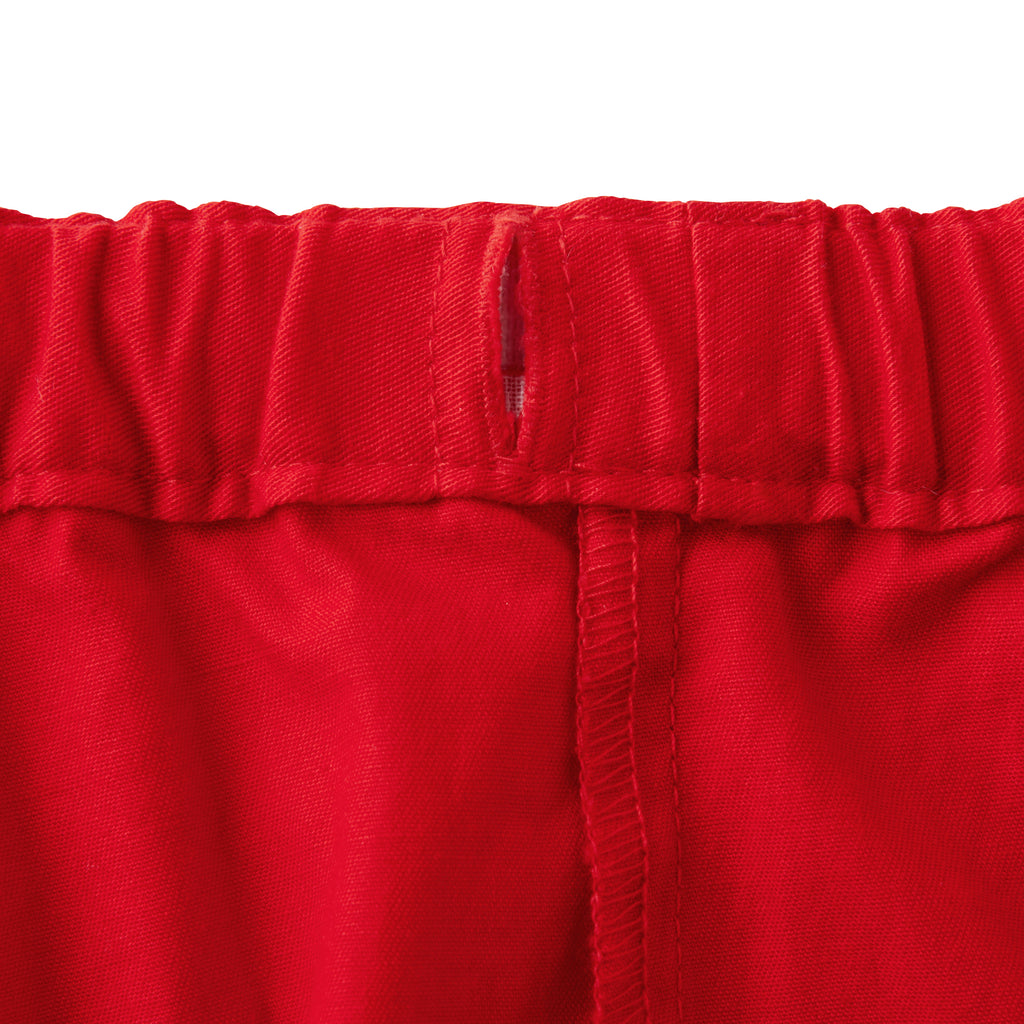 Usako's Picnic Adventure Shorts